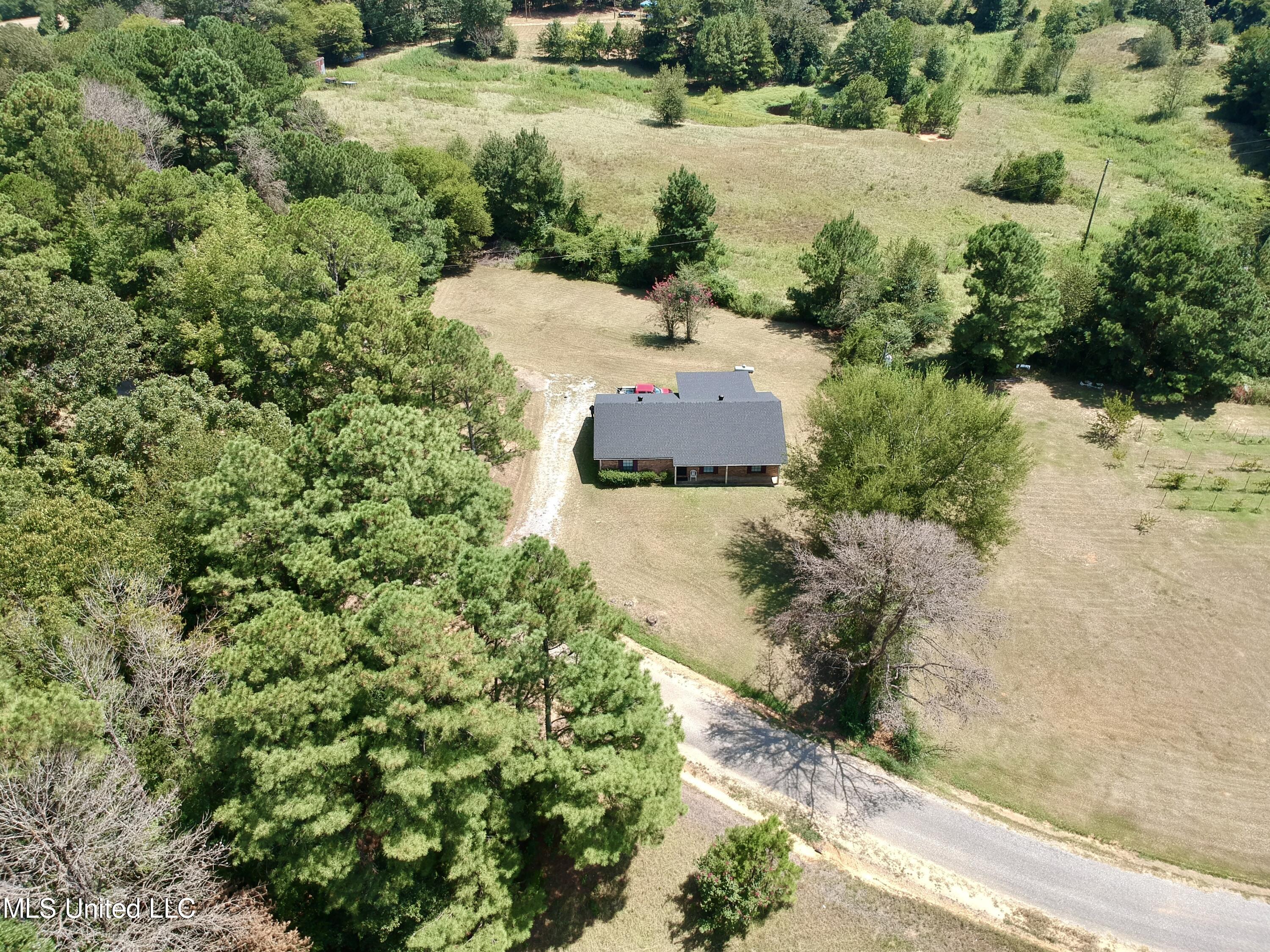 410 Richardson Road Carthage, MS 39051 - Photo 9 of 20 ED99EAB5-D155-4DCC-964C-965FF06AD4A4_1_2