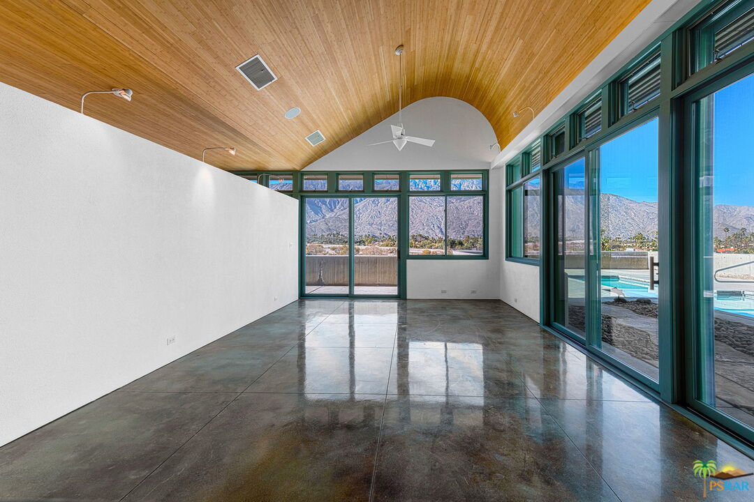 2051 Rim Road Palm Springs, CA 92264 - Photo 17 of 42 Gallery Image 17