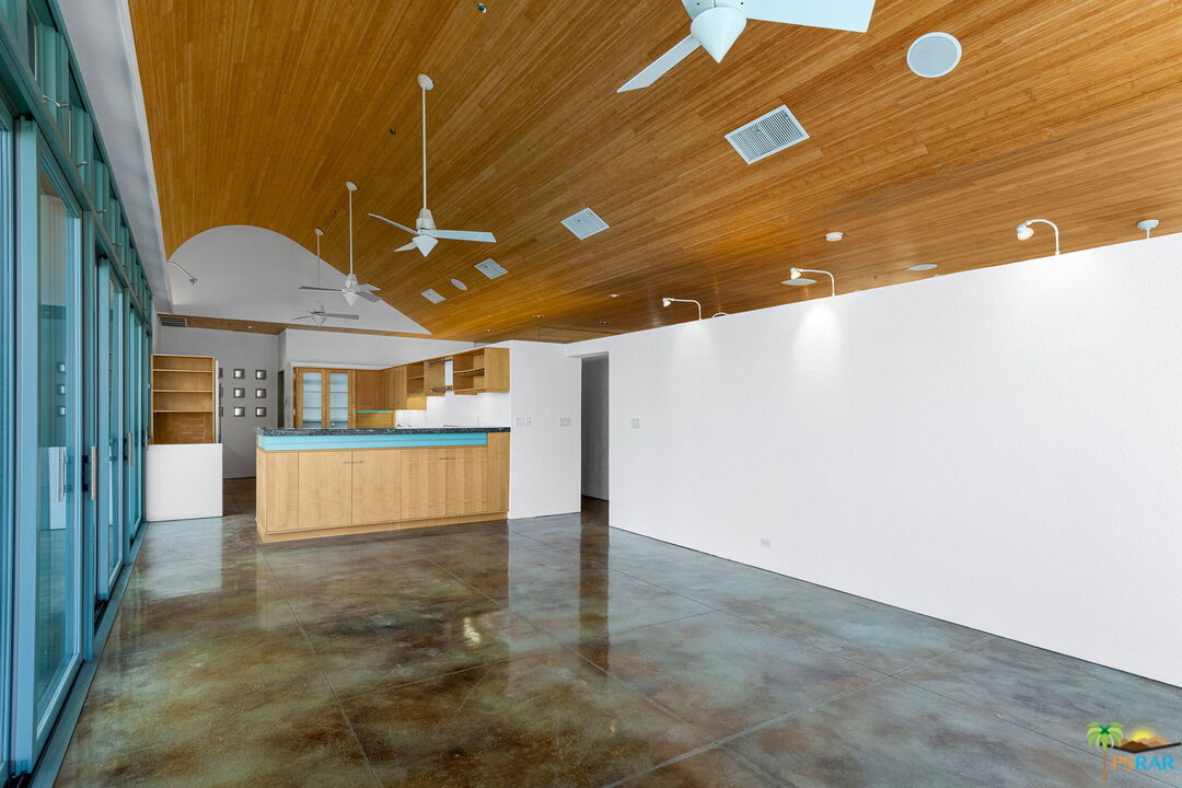 2051 Rim Road Palm Springs, CA 92264 - Photo 20 of 42 Gallery Image 20