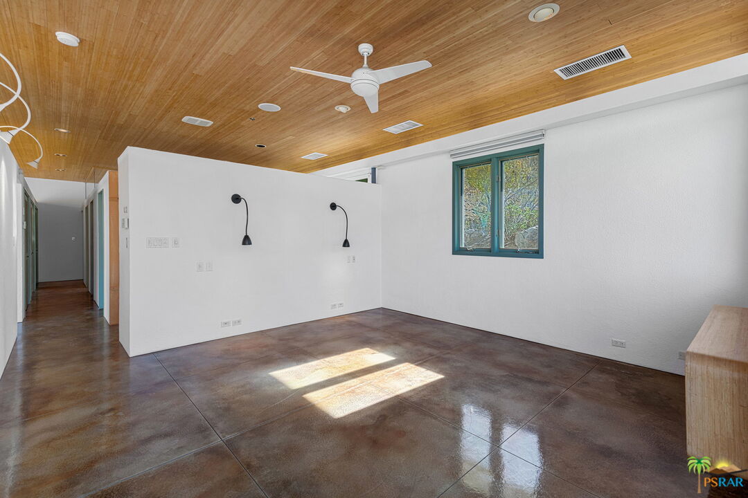 2051 Rim Road Palm Springs, CA 92264 - Photo 23 of 42 Gallery Image 23