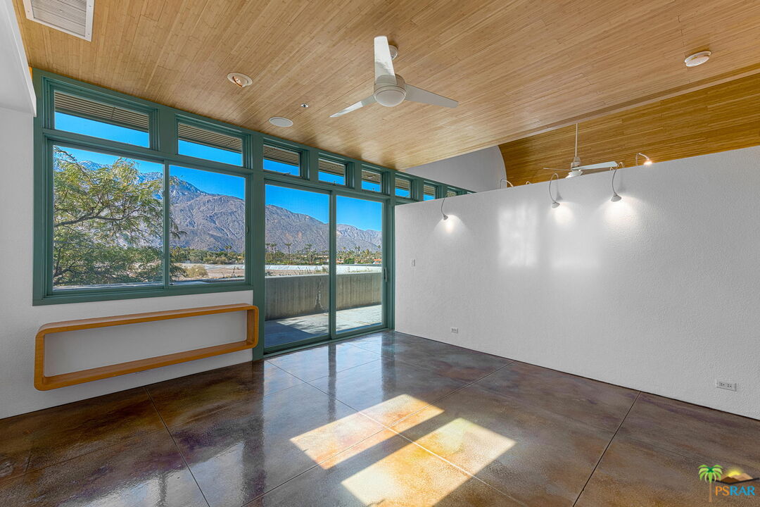 2051 Rim Road Palm Springs, CA 92264 - Photo 24 of 42 Gallery Image 24