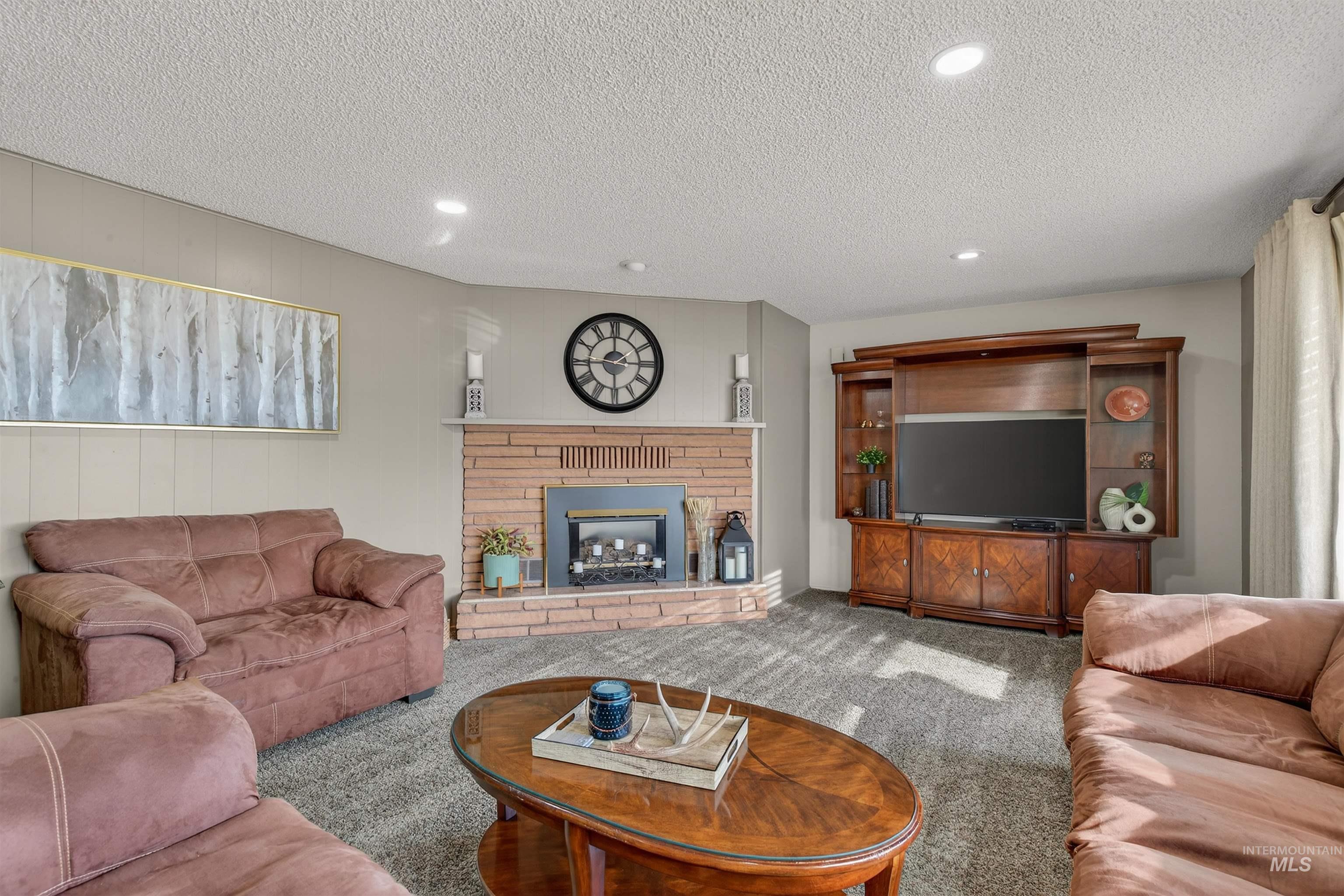 917 Cedar Avenue Lewiston, ID 83501 - Photo 6 of 47