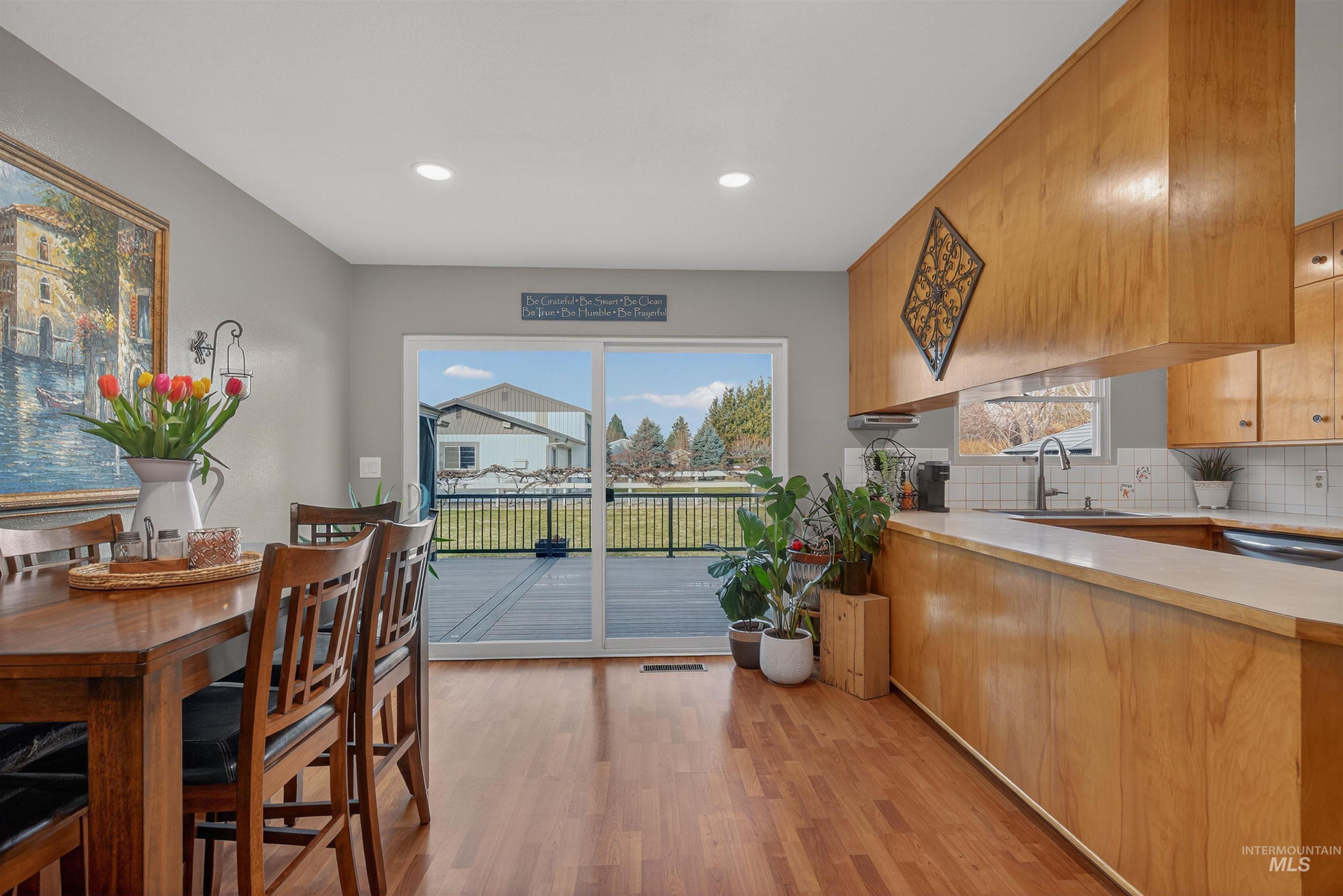 917 Cedar Avenue Lewiston, ID 83501 - Photo 9 of 47