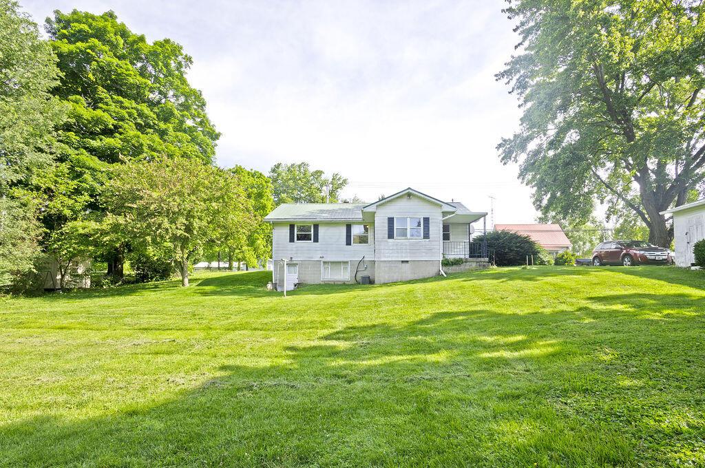 13590 Sycamore Road Mount Vernon, OH 43050 - Photo 19 of 23