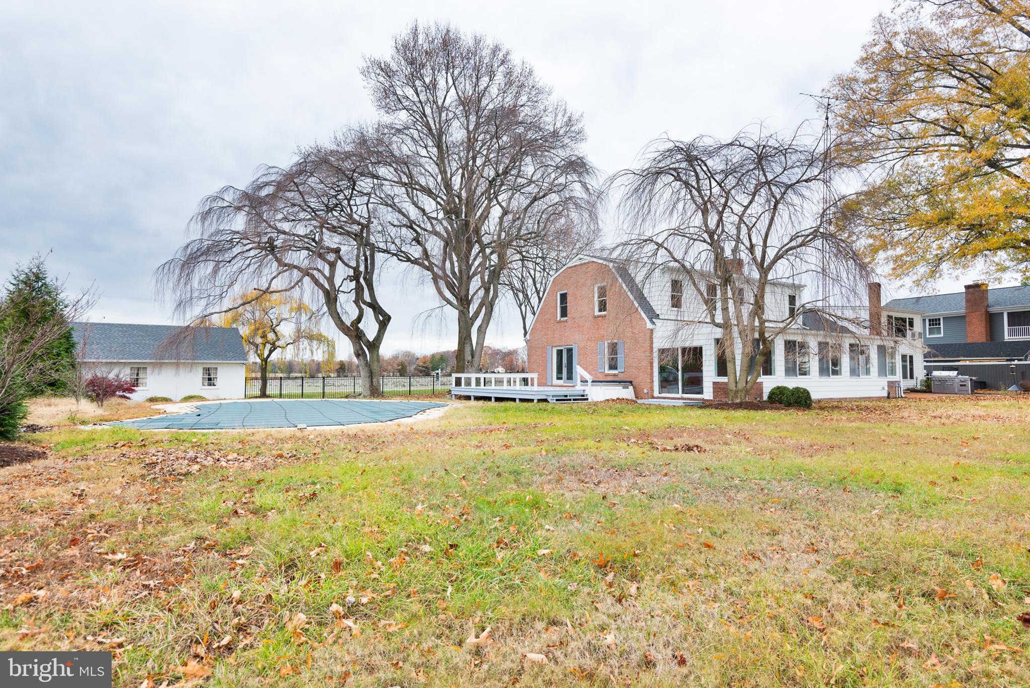 26865 Mallard Road Chestertown, MD 21620 - Photo 12 of 49 Gallery Image 12