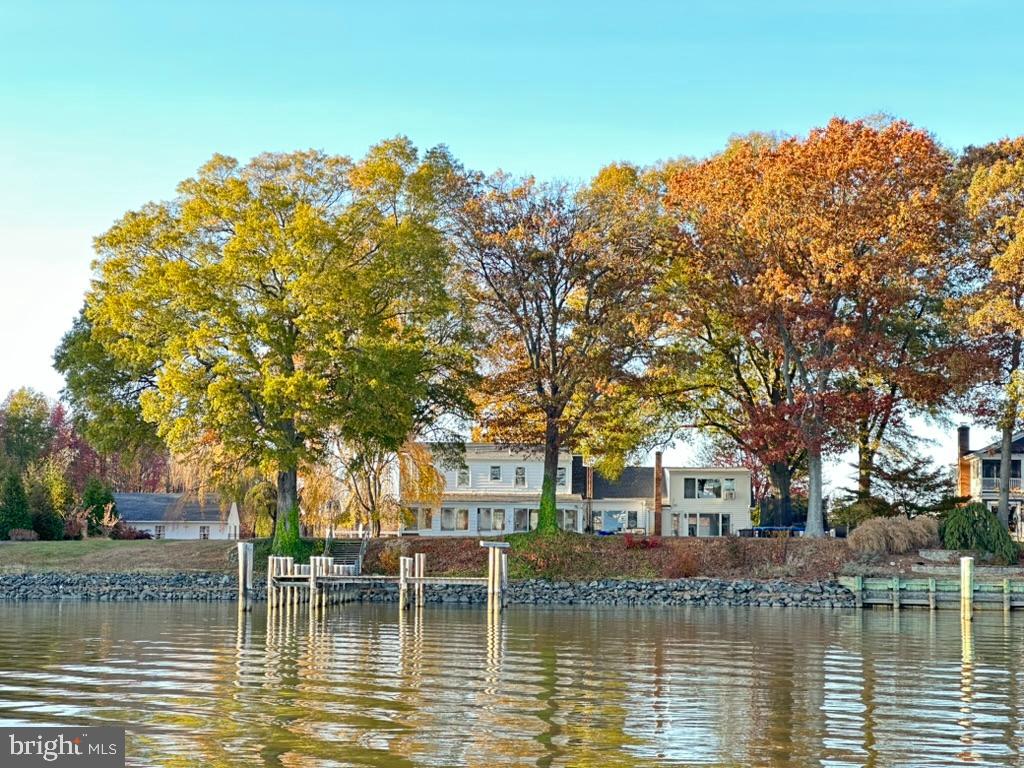 26865 Mallard Road Chestertown, MD 21620 - Photo 14 of 49 Gallery Image 14