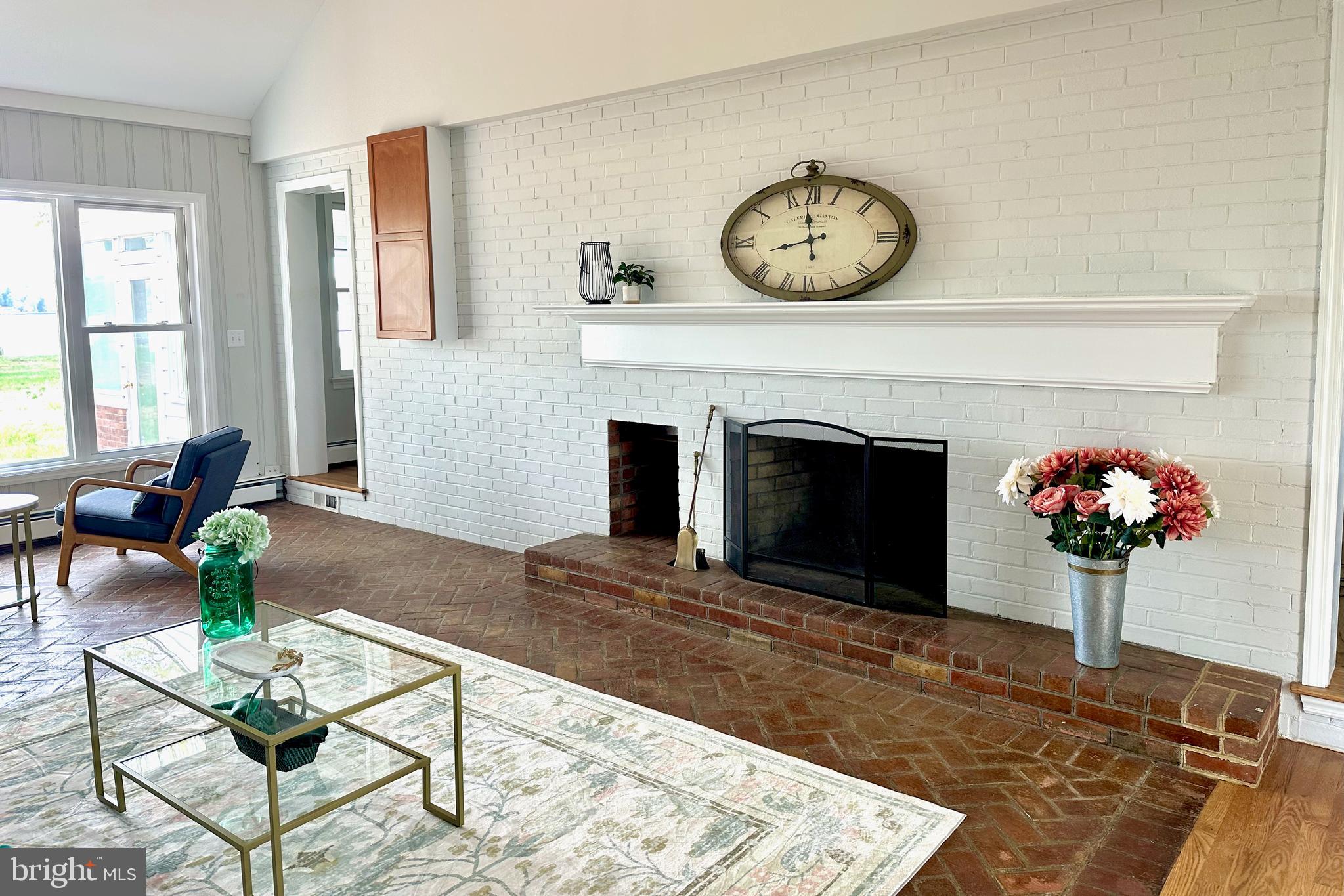 26865 Mallard Road Chestertown, MD 21620 - Photo 16 of 49 Family Room