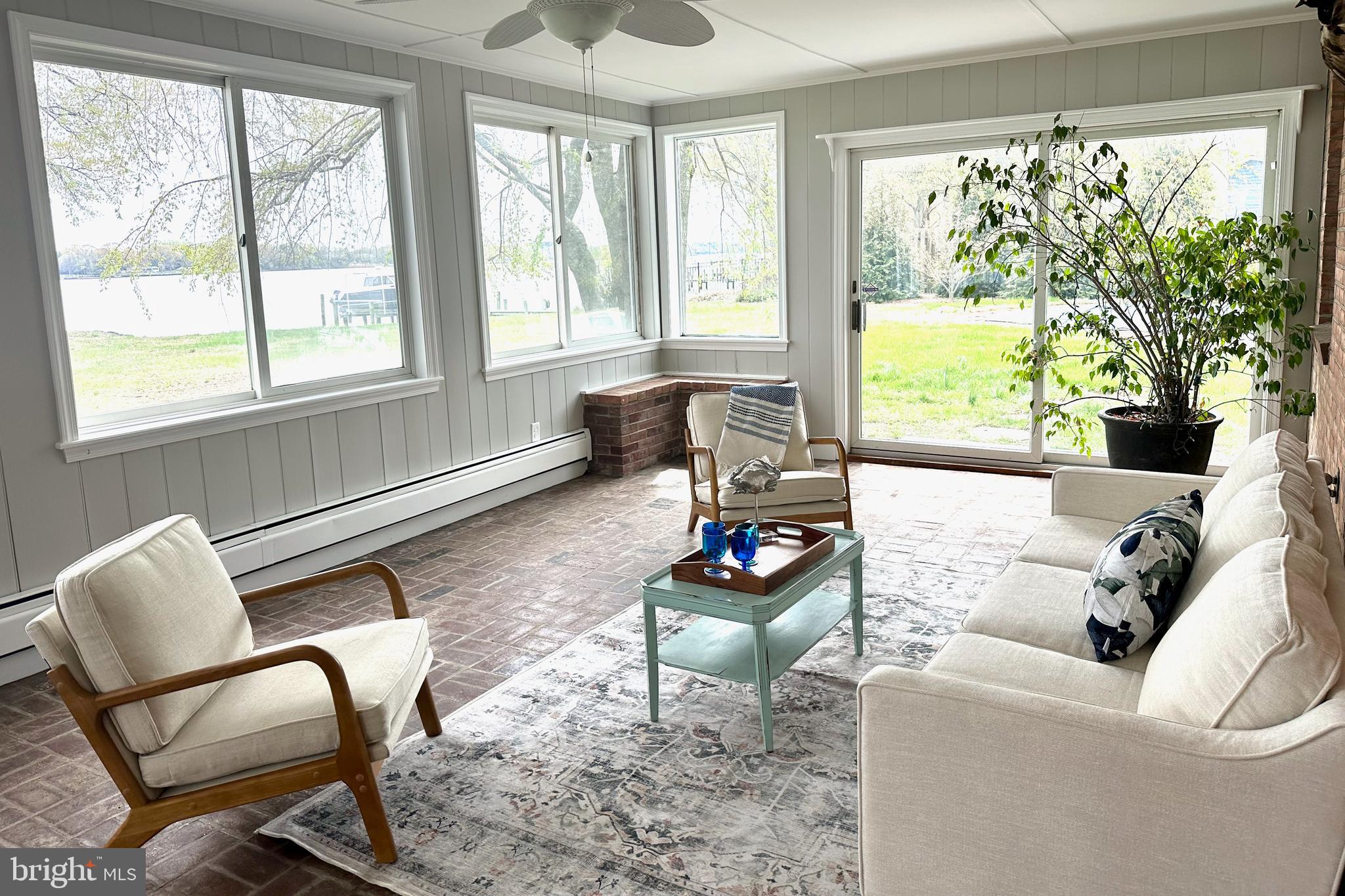 26865 Mallard Road Chestertown, MD 21620 - Photo 23 of 49 River Room
