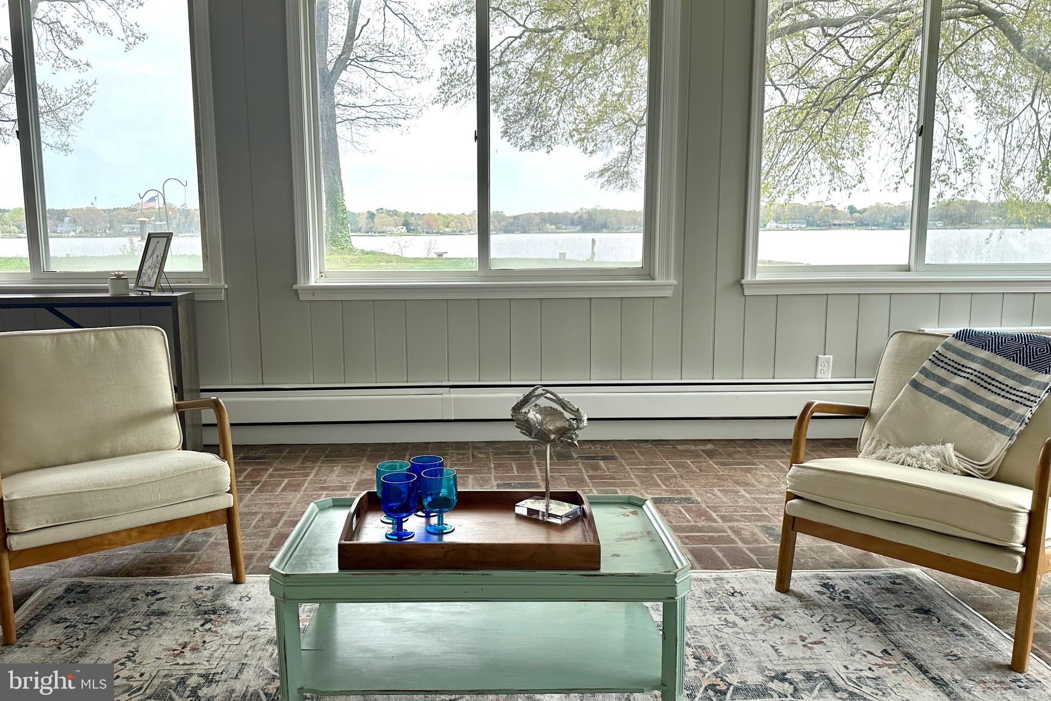 26865 Mallard Road Chestertown, MD 21620 - Photo 24 of 49 River Room