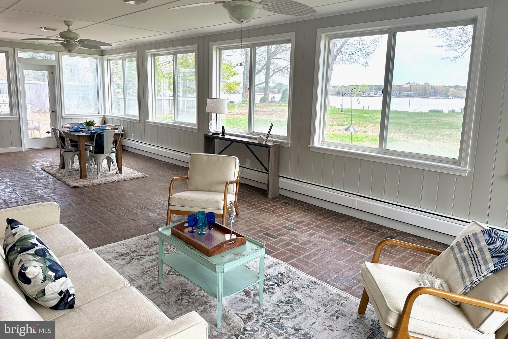 26865 Mallard Road Chestertown, MD 21620 - Photo 25 of 49 River Room