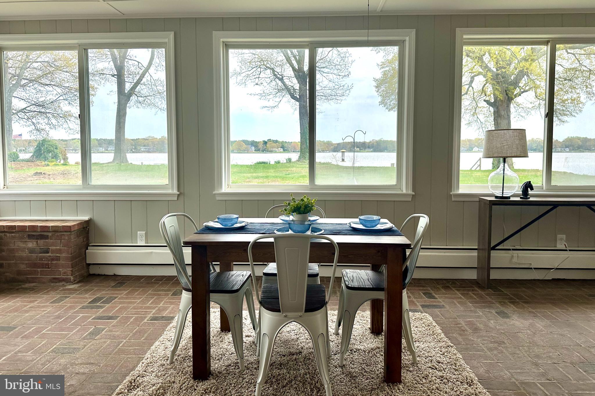 26865 Mallard Road Chestertown, MD 21620 - Photo 26 of 49 River Room