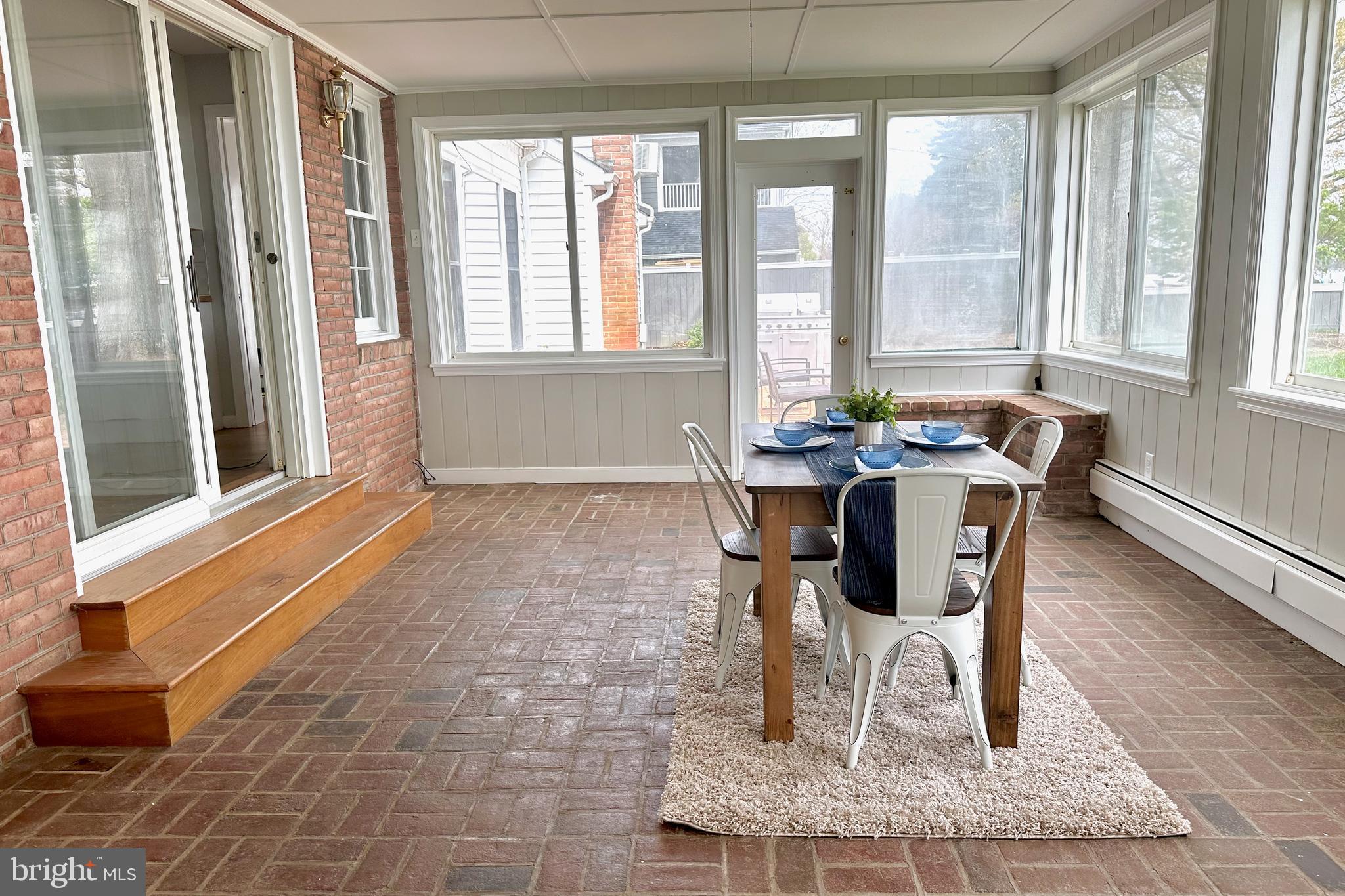 26865 Mallard Road Chestertown, MD 21620 - Photo 27 of 49 River Room