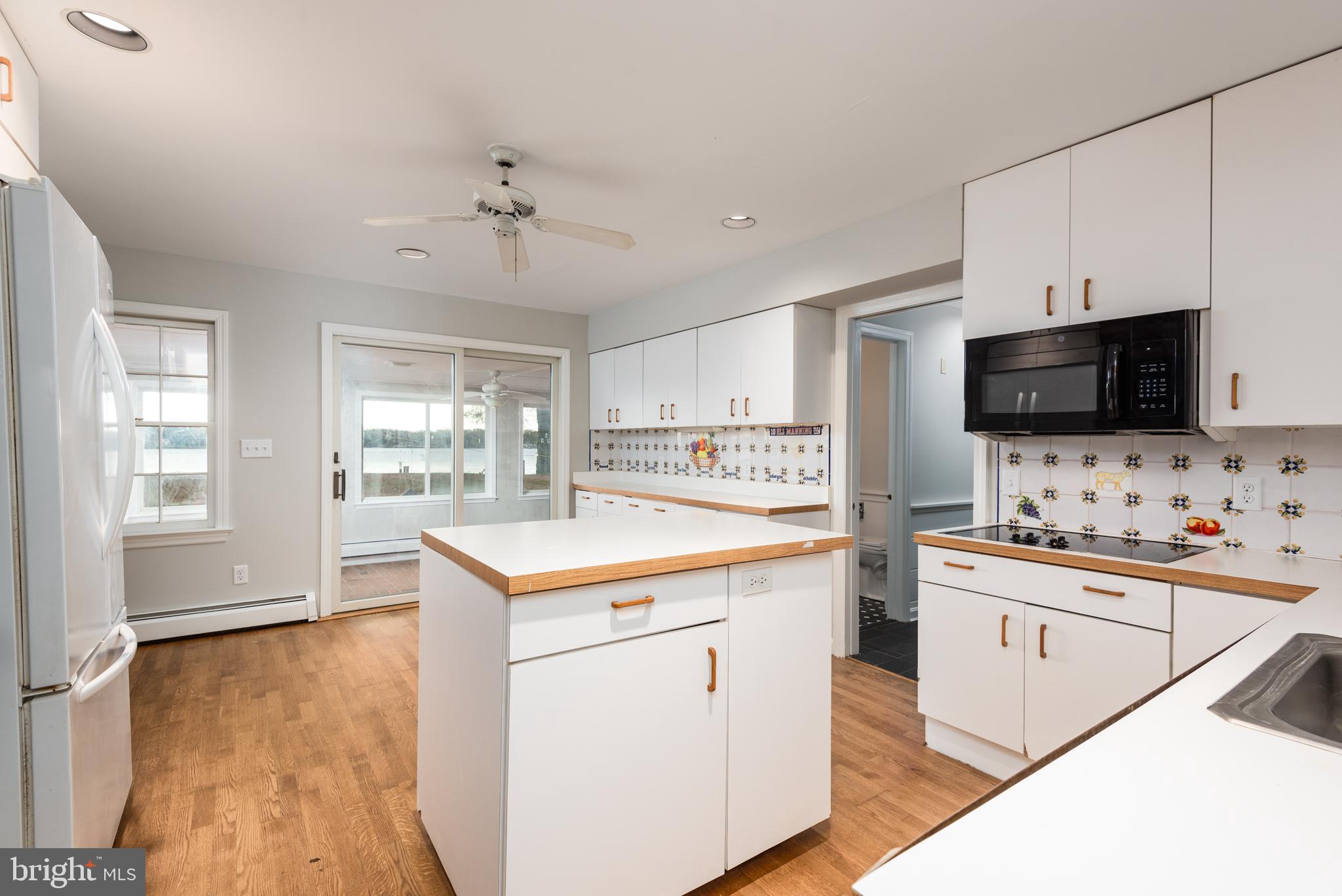 26865 Mallard Road Chestertown, MD 21620 - Photo 28 of 49 Kitchen