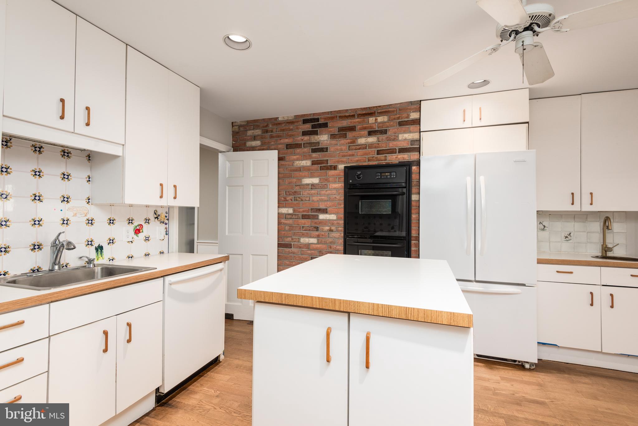 26865 Mallard Road Chestertown, MD 21620 - Photo 30 of 49 Kitchen