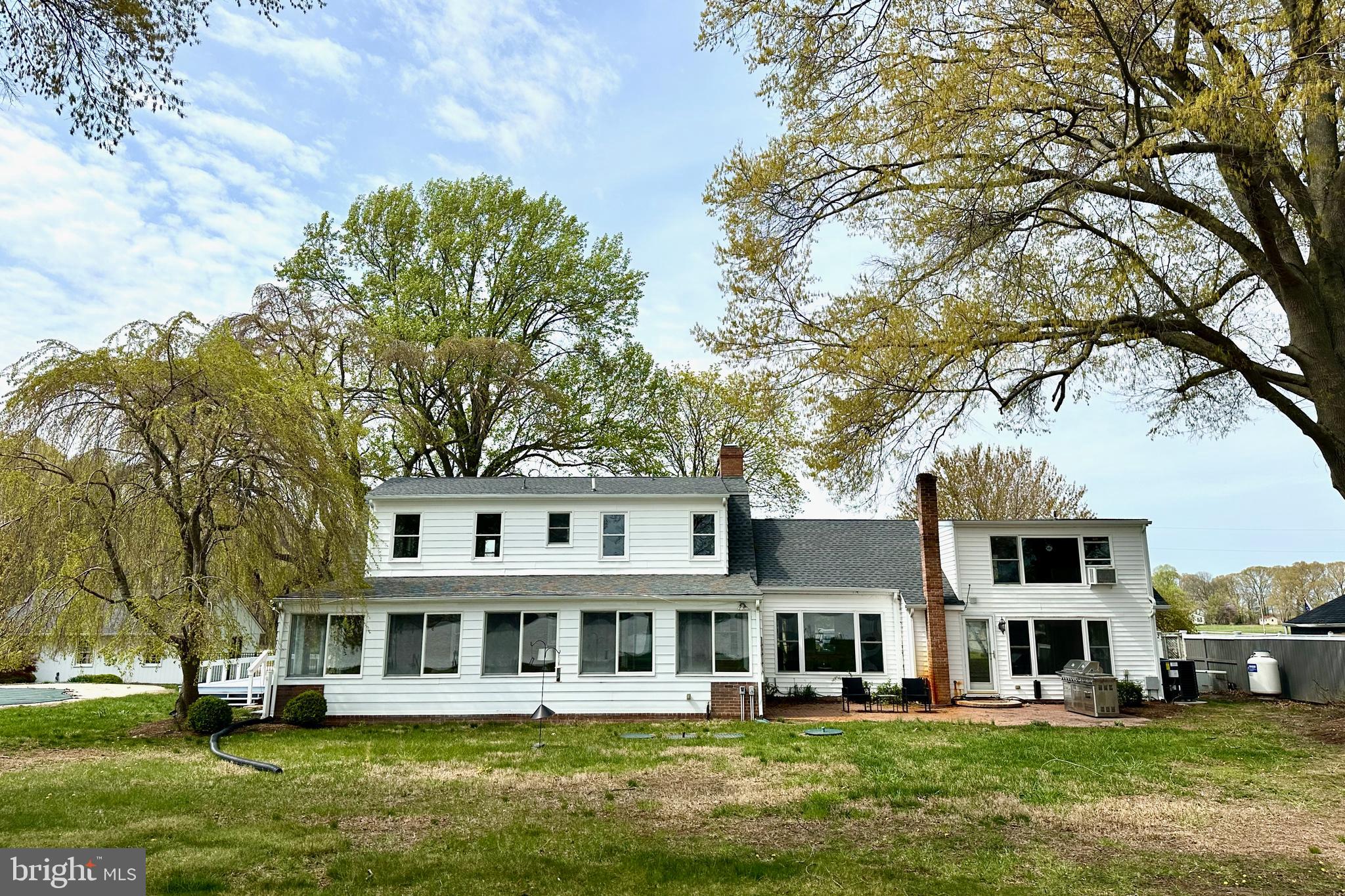 26865 Mallard Road Chestertown, MD 21620 - Photo 4 of 49 Gallery Image 4
