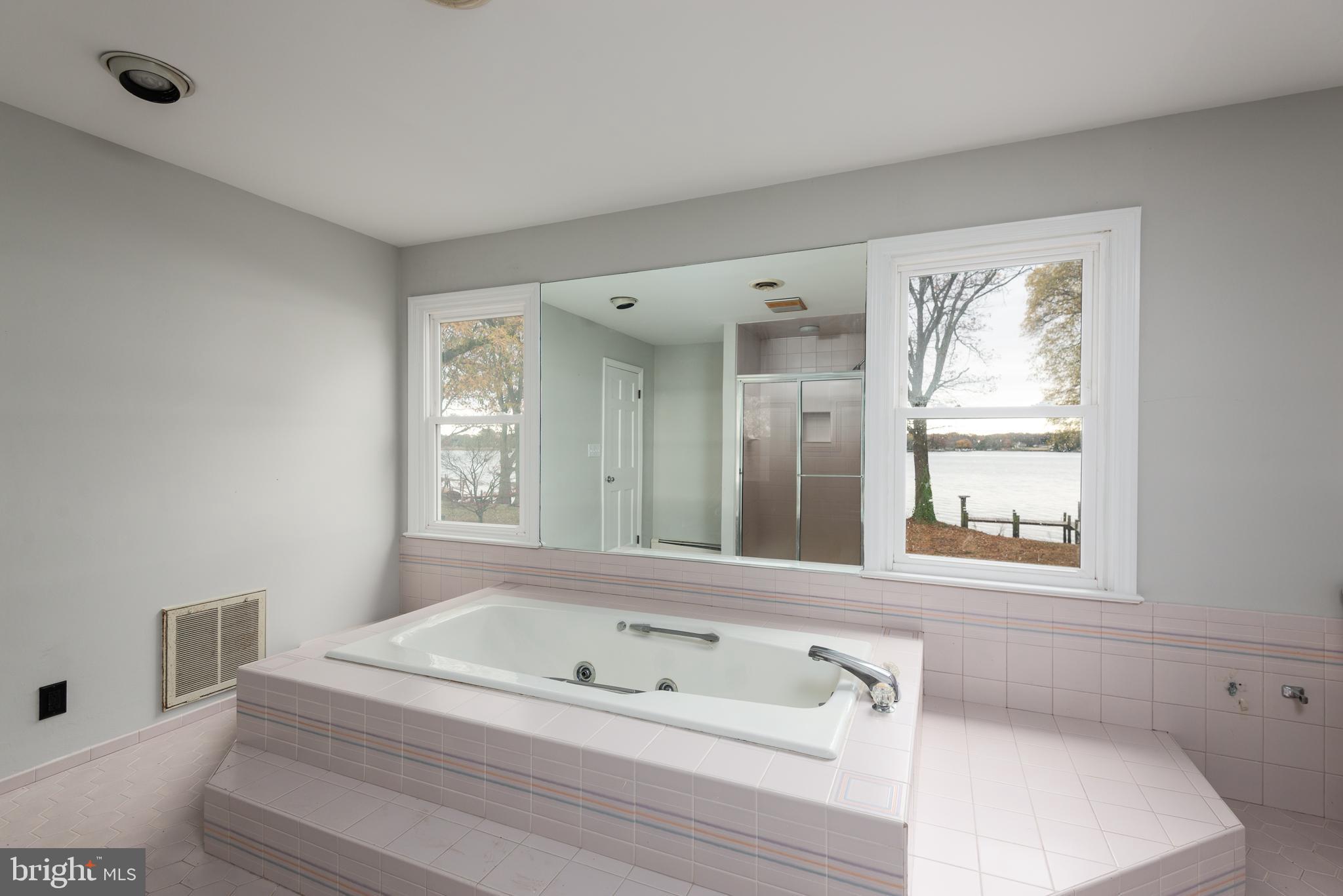 26865 Mallard Road Chestertown, MD 21620 - Photo 42 of 49 Primary Bath