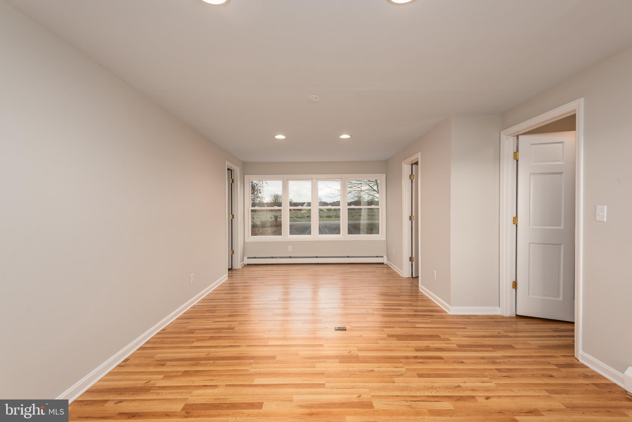 26865 Mallard Road Chestertown, MD 21620 - Photo 44 of 49 Bonus Room
