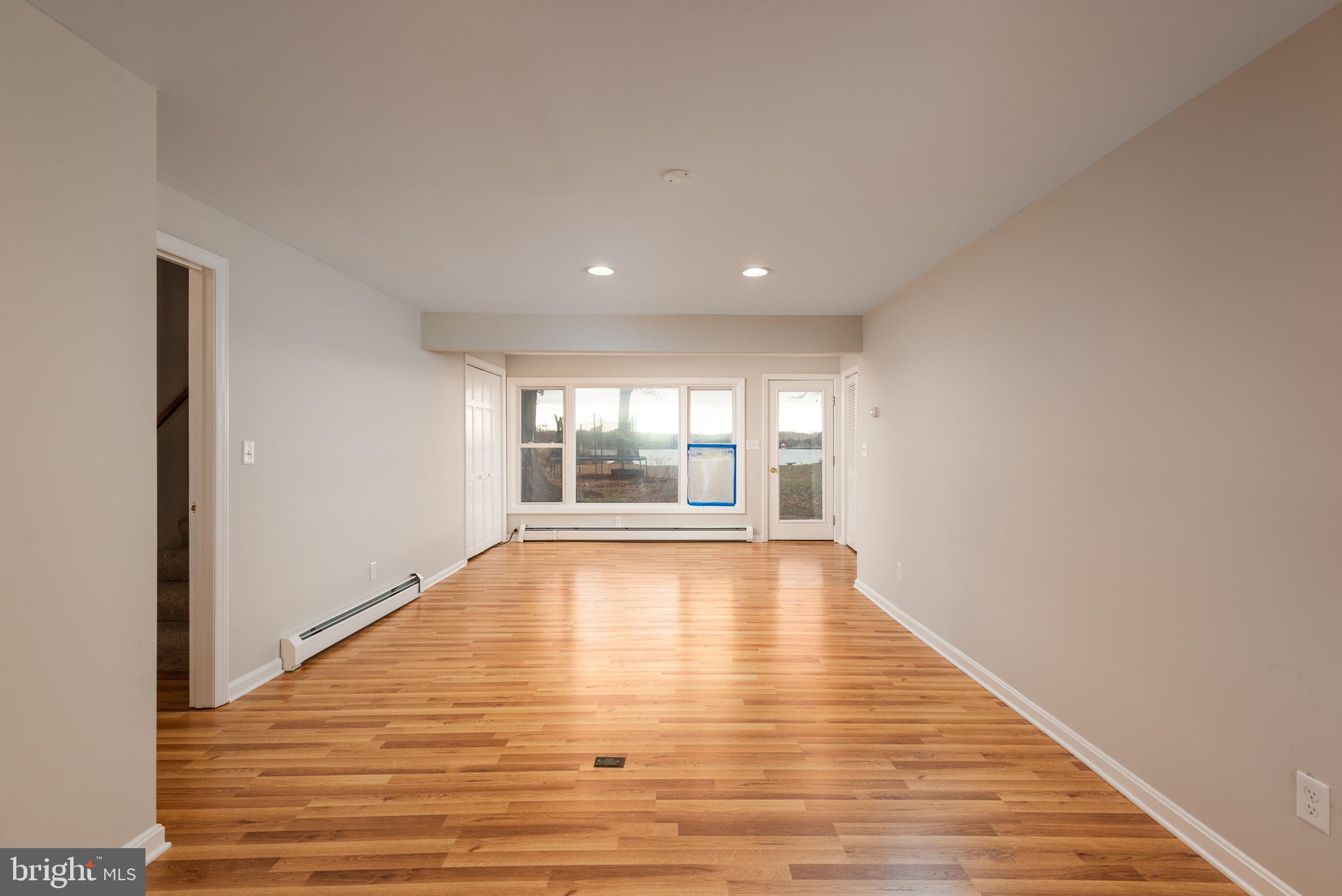 26865 Mallard Road Chestertown, MD 21620 - Photo 45 of 49 Bonus Room