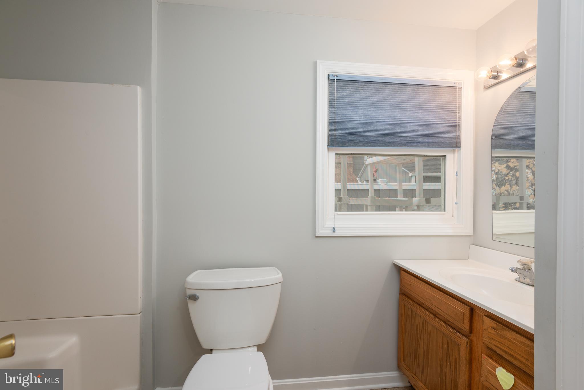26865 Mallard Road Chestertown, MD 21620 - Photo 46 of 49 Bonus Room Full Bath