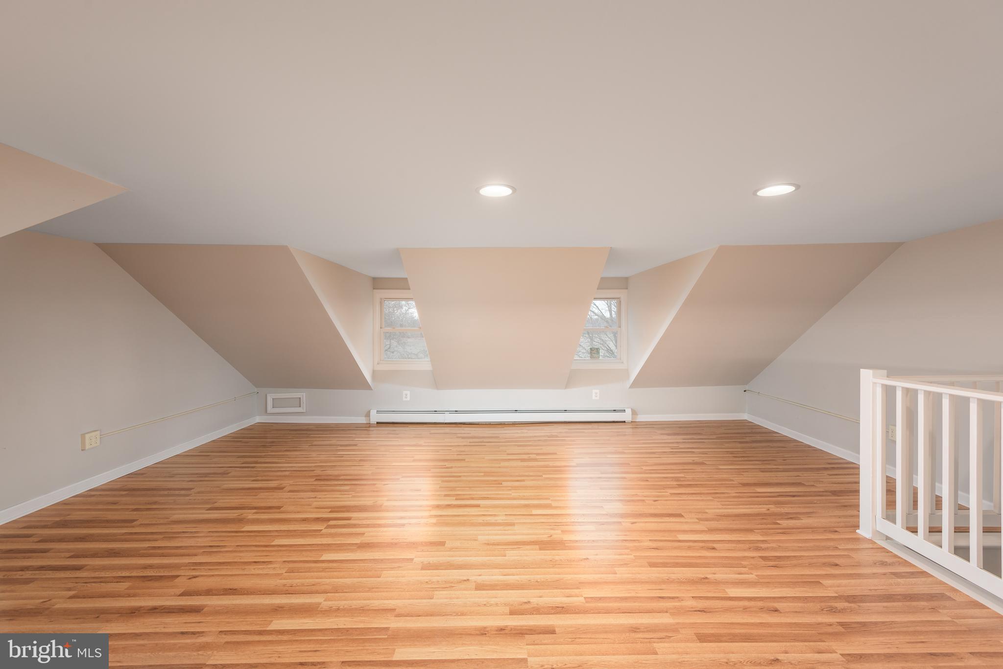 26865 Mallard Road Chestertown, MD 21620 - Photo 47 of 49 Above Bonus Room