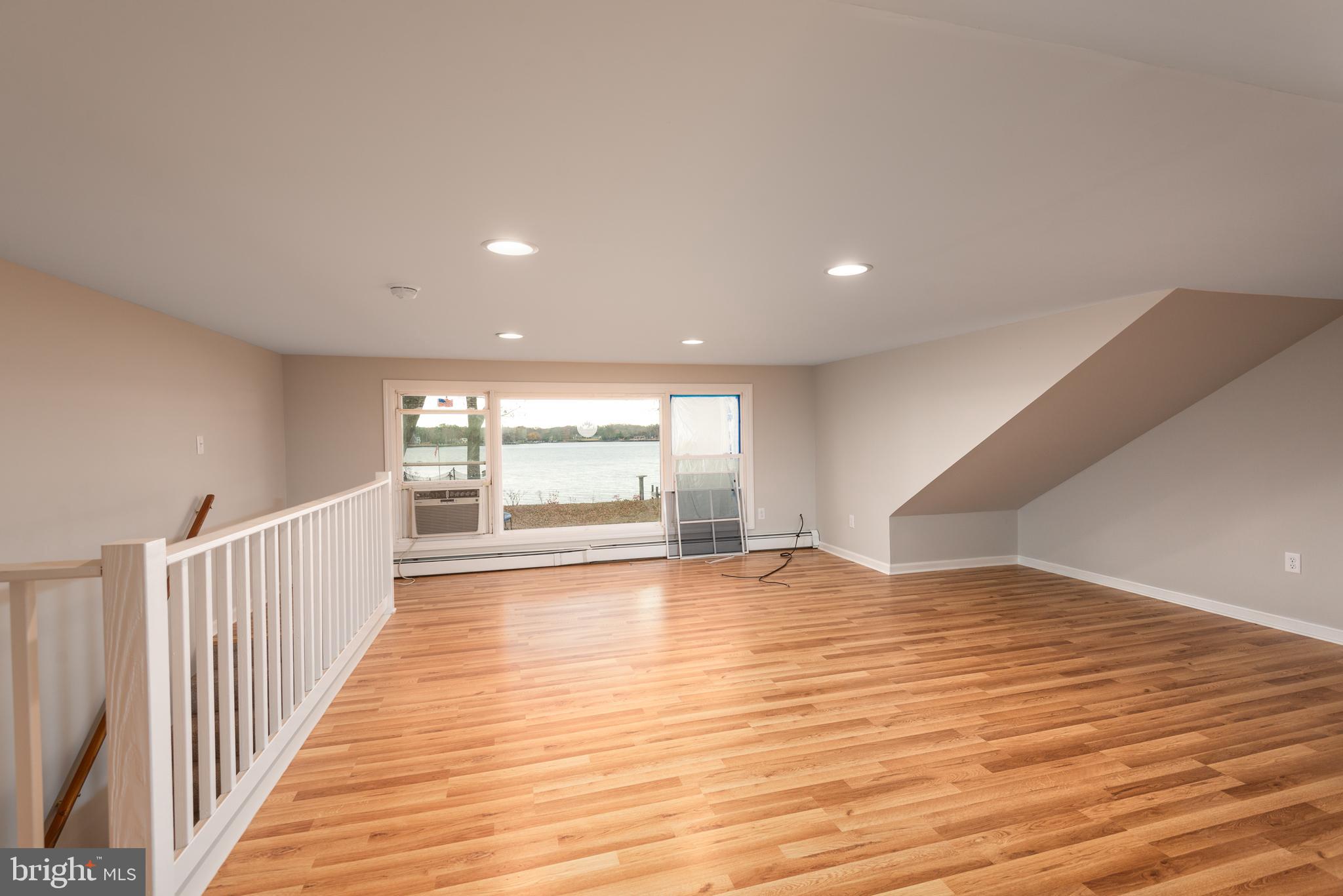 26865 Mallard Road Chestertown, MD 21620 - Photo 48 of 49 Above Bonus Room