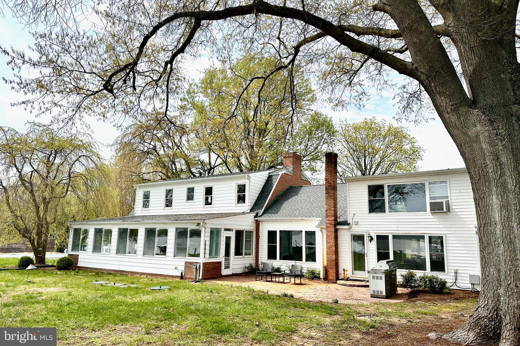 26865 Mallard Road Chestertown, MD 21620 - Photo 5 of 49 Gallery Image 5