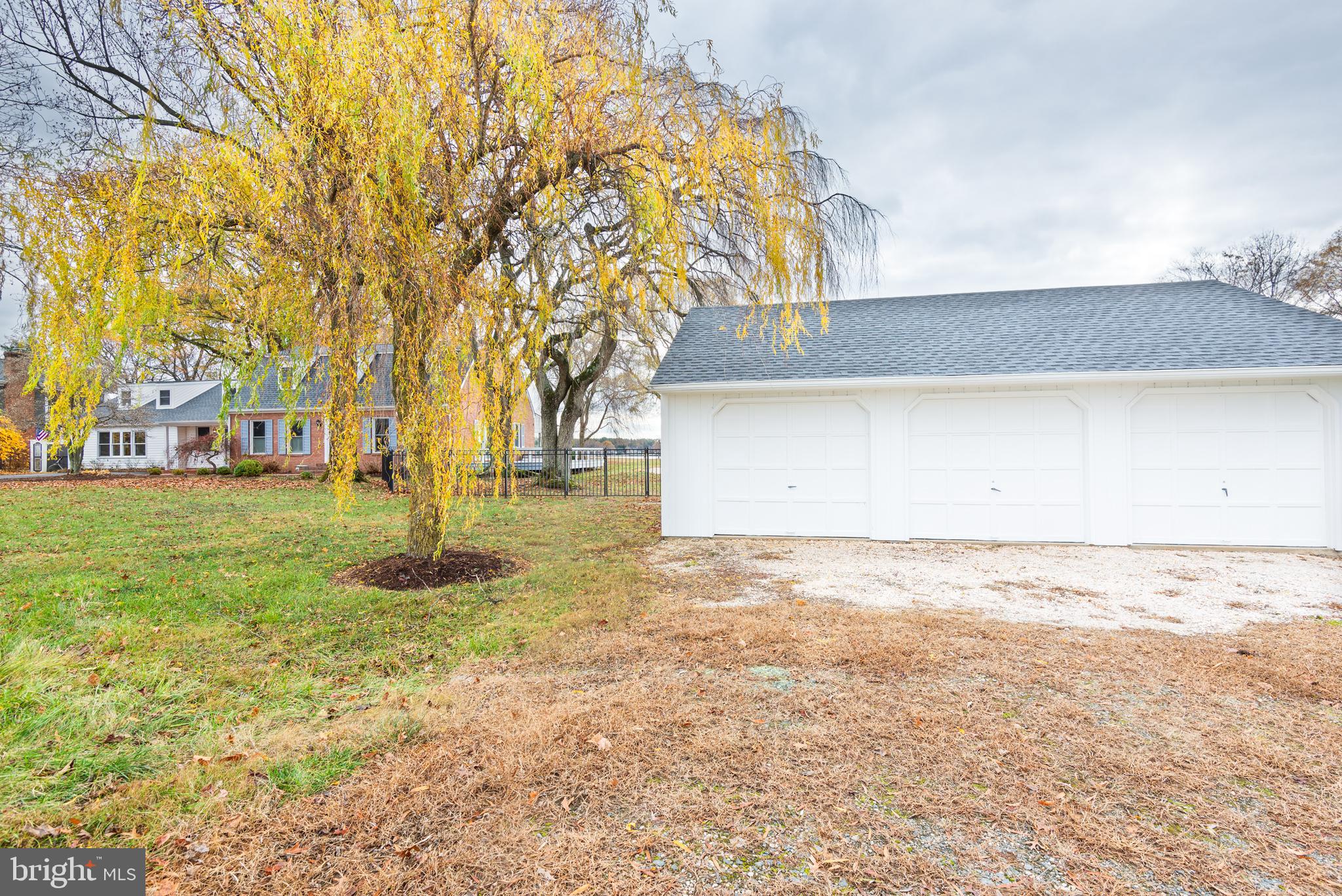 26865 Mallard Road Chestertown, MD 21620 - Photo 6 of 49 Gallery Image 6
