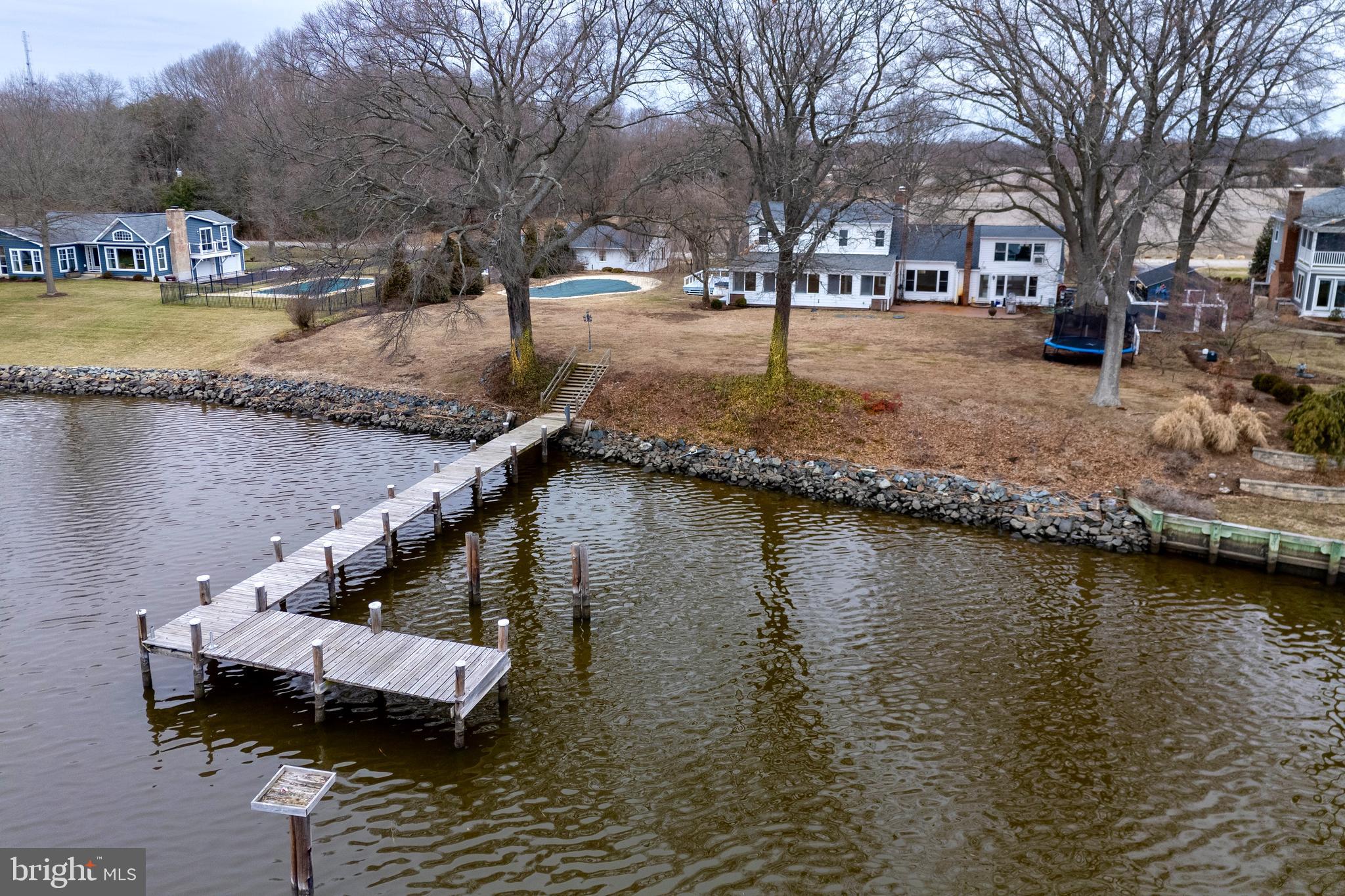 26865 Mallard Road Chestertown, MD 21620 - Photo 9 of 49 Gallery Image 9