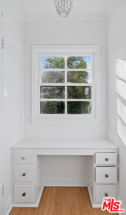 109 Homewood Road Los Angeles, CA 90049 - Photo 21 of 30