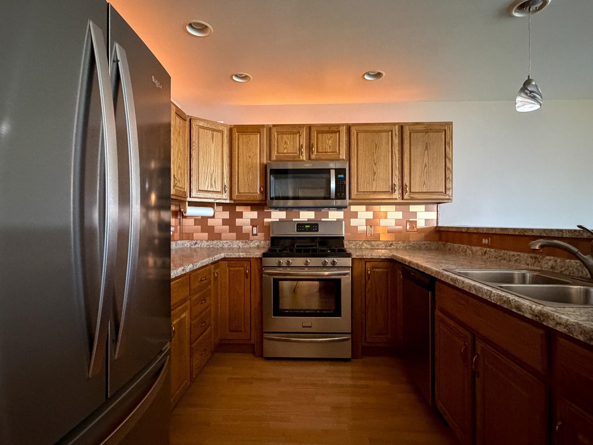 5404 Willow Street Schofield, WI 54476 - Photo 27 of 60