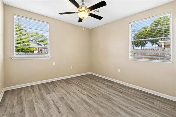 $1,800 | 1104 Huey P Long Avenue, Gretna, LA 70053