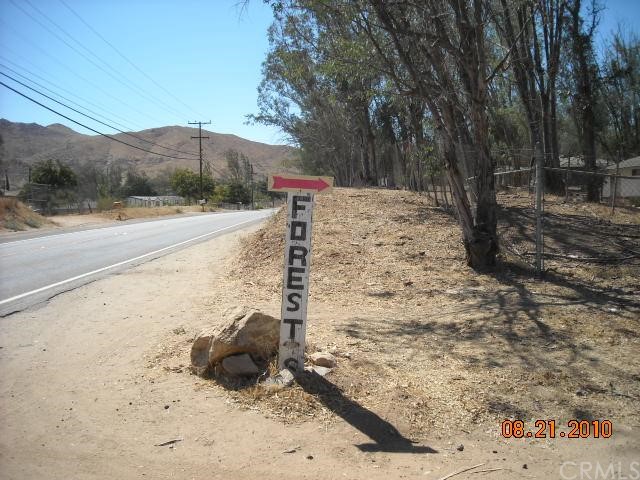 23851 Forrest Road Perris, CA 92570 - Photo 1 of 1 Gallery Image 1
