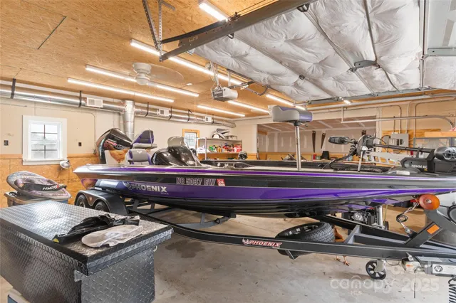 $429,000 | 4859 Coxe Road, Tryon, NC 28782