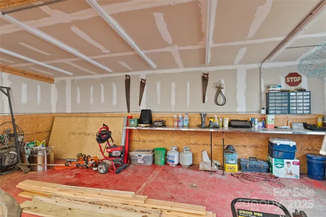 $429,000 | 4859 Coxe Road, Tryon, NC 28782