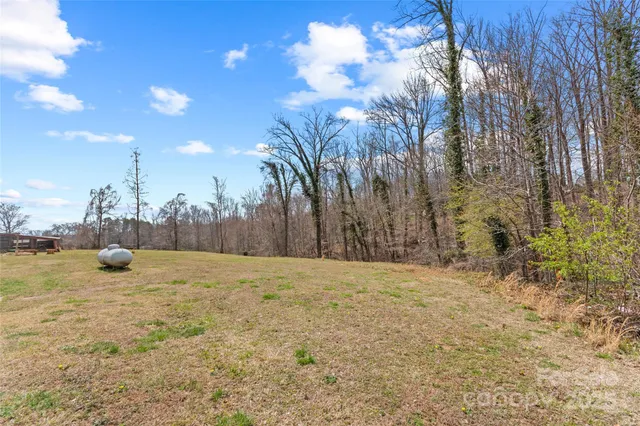 $429,000 | 4859 Coxe Road, Tryon, NC 28782