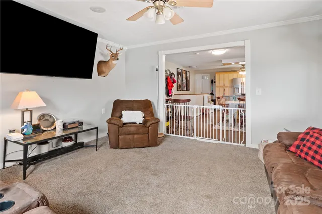 $429,000 | 4859 Coxe Road, Tryon, NC 28782