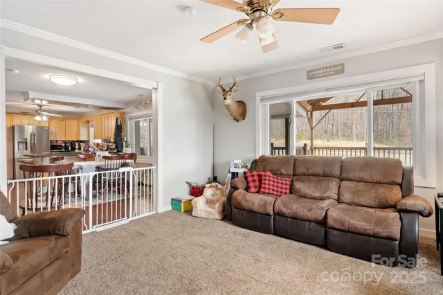 $429,000 | 4859 Coxe Road, Tryon, NC 28782