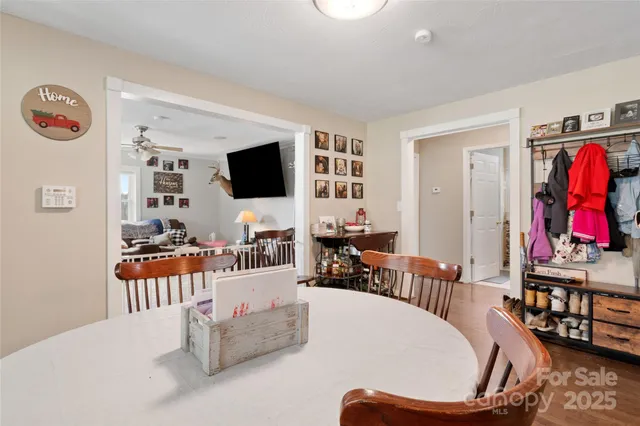 $429,000 | 4859 Coxe Road, Tryon, NC 28782