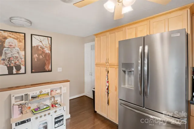 $429,000 | 4859 Coxe Road, Tryon, NC 28782