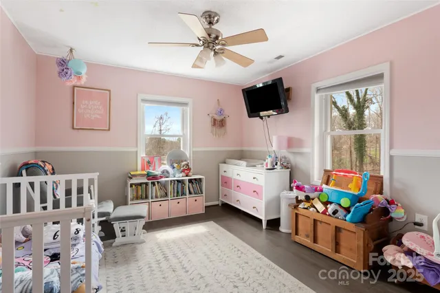 $429,000 | 4859 Coxe Road, Tryon, NC 28782