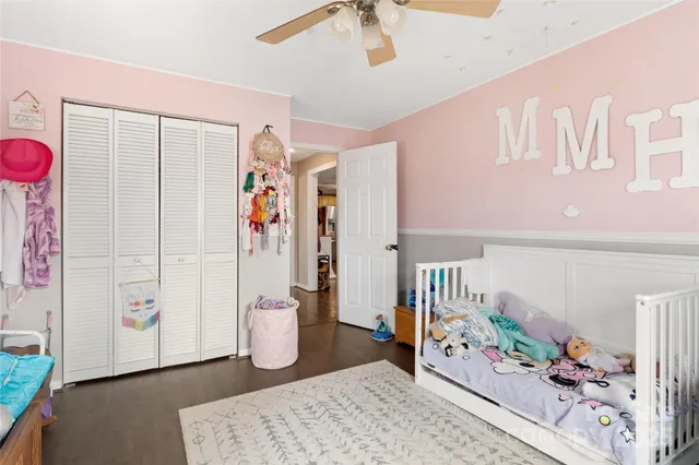 $429,000 | 4859 Coxe Road, Tryon, NC 28782