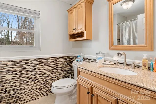 $429,000 | 4859 Coxe Road, Tryon, NC 28782