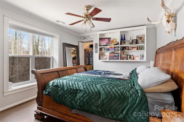 $429,000 | 4859 Coxe Road, Tryon, NC 28782