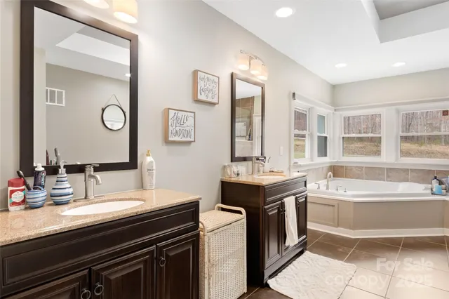 $429,000 | 4859 Coxe Road, Tryon, NC 28782