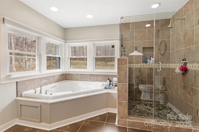 $429,000 | 4859 Coxe Road, Tryon, NC 28782