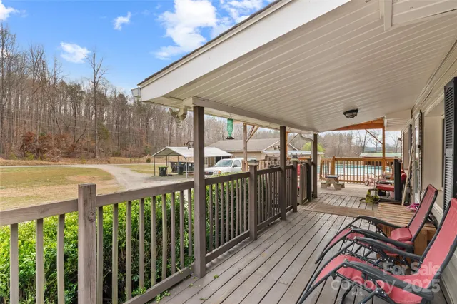 $429,000 | 4859 Coxe Road, Tryon, NC 28782