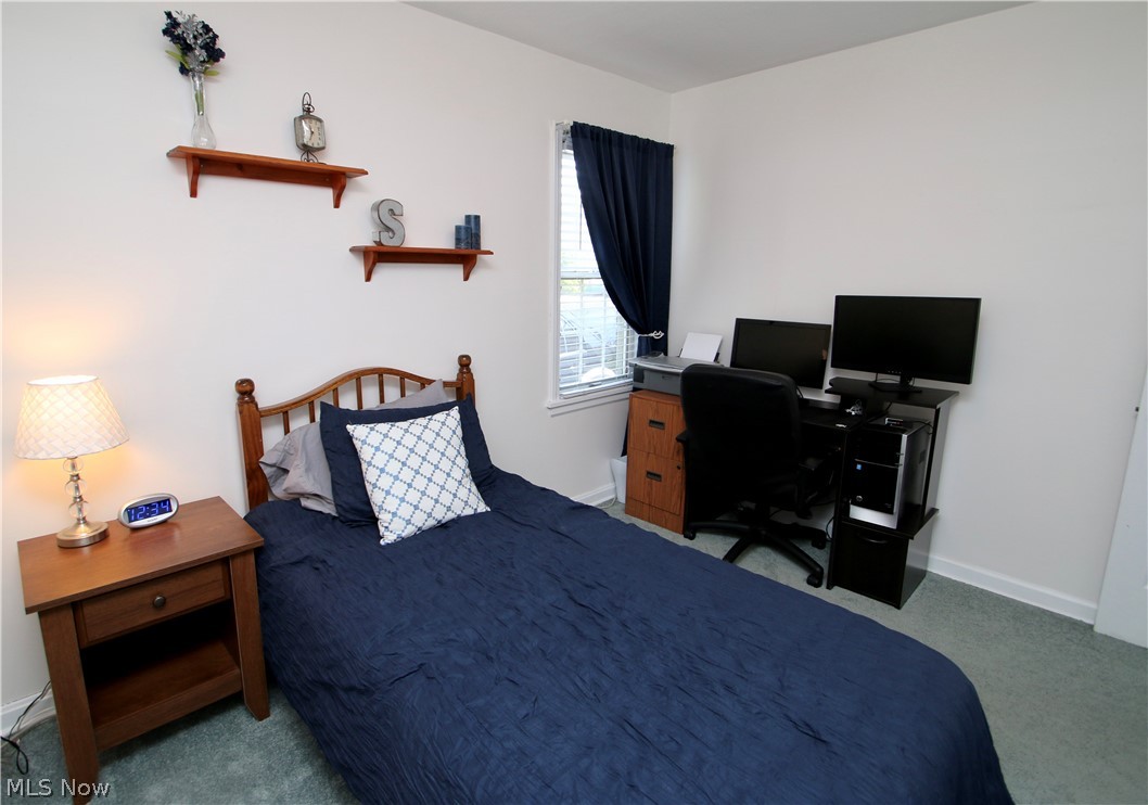 29437 Ridge Road Wickliffe, OH 44092 - Photo 18 of 35 Gallery Image 18