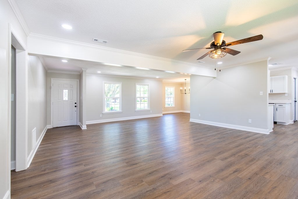 400 Northfield Road Valdosta, GA 31602 - Photo 13 of 53 Gallery Image 13