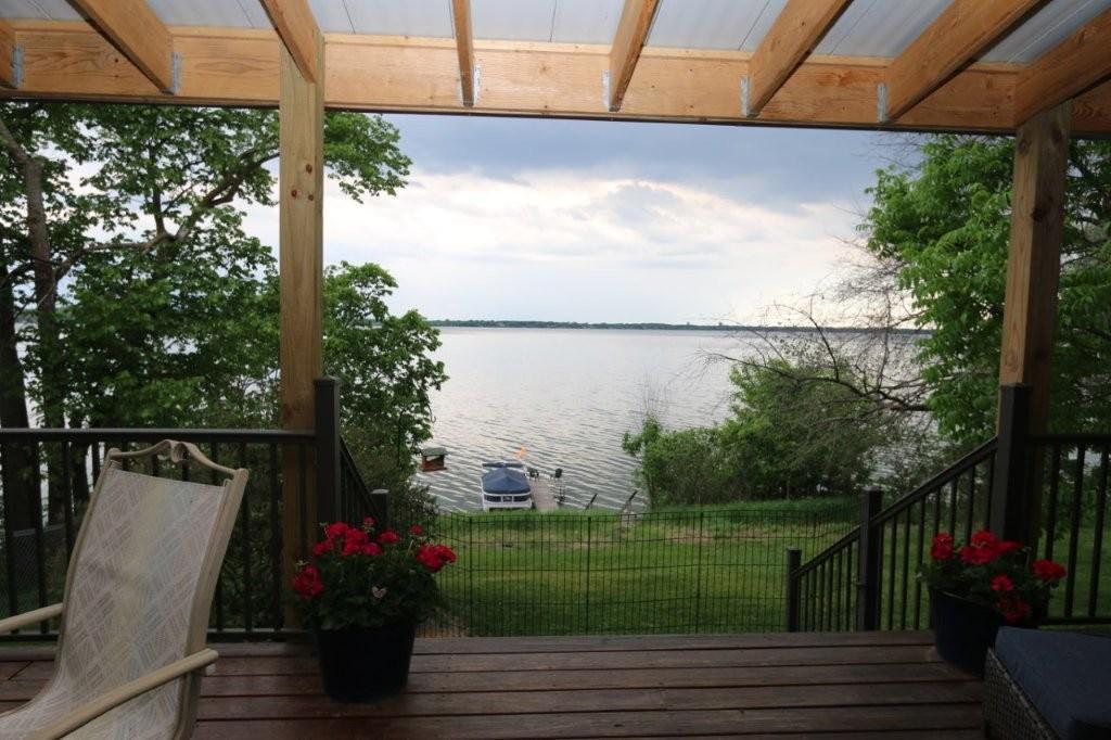 45310 North Little Pine Road Perham, MN 56573 - Photo 6 of 21