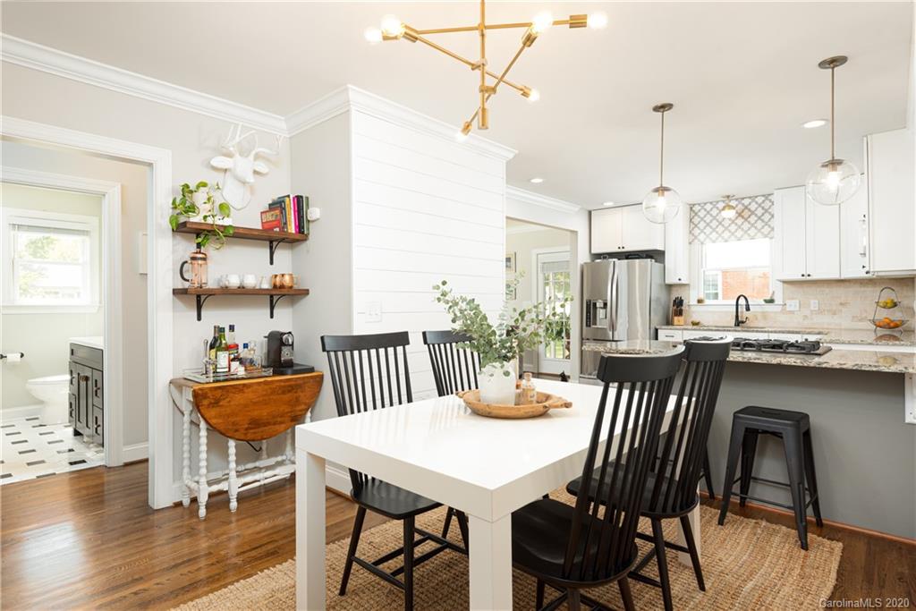623 Greystone Road Charlotte, NC 28209 - Photo 14 of 33 Gallery Image 14